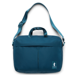 Mente 15L Messenger Bag - Cada Día
