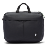 Mente 15L Messenger Bag - Cada Día