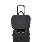 Mente 15L Messenger Bag - Cada Día