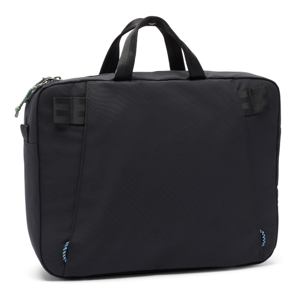 Mente 15L Messenger Bag - Cada Día