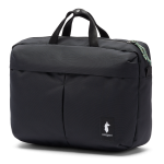 Mente 15L Messenger Bag - Cada Día