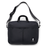 Mente 15L Messenger Bag - Cada Día