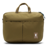 Mente 15L Messenger Bag - Cada Día