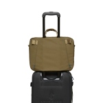 Mente 15L Messenger Bag - Cada Día