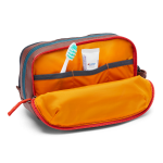 Nido Accessory Bag - Cada DIa