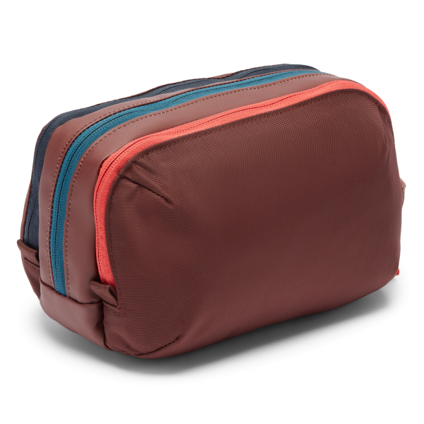 Nido Accessory Bag - Cada DIa