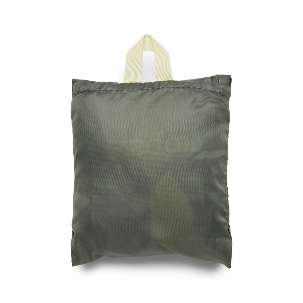 Seco 25L Rain Cover