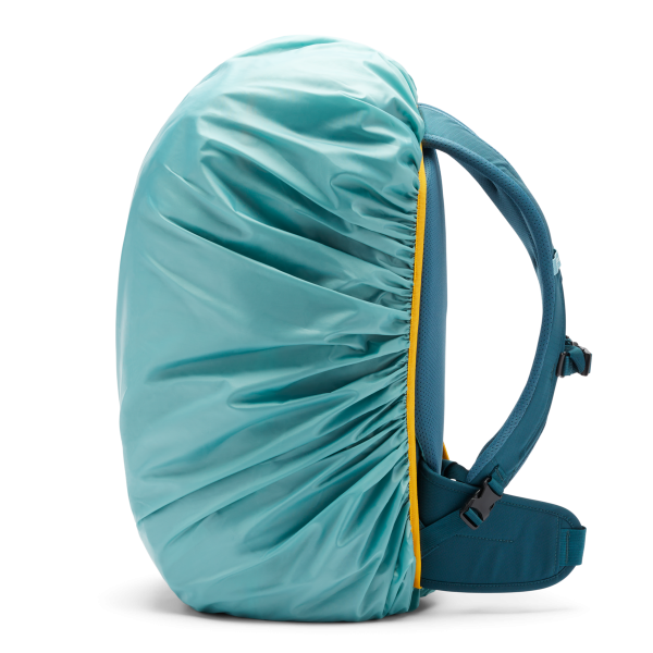 Seco 45L Rain Cover