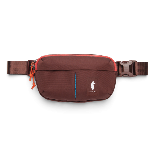Todo 2L Hip Pack - Cada Día