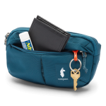 Todo 2L Hip Pack - Cada DIa