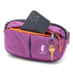 Todo 2L Hip Pack - Cada Día