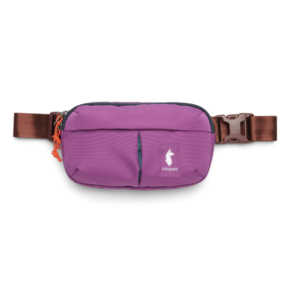 Todo 2L Hip Pack - Cada Día