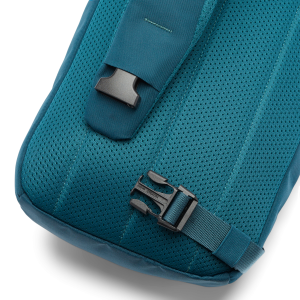 Todo 8L Sling - Cada DIa