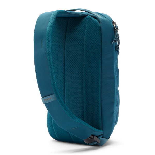 Todo 8L Sling - Cada DIa