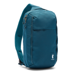 Todo 8L Sling - Cada DIa