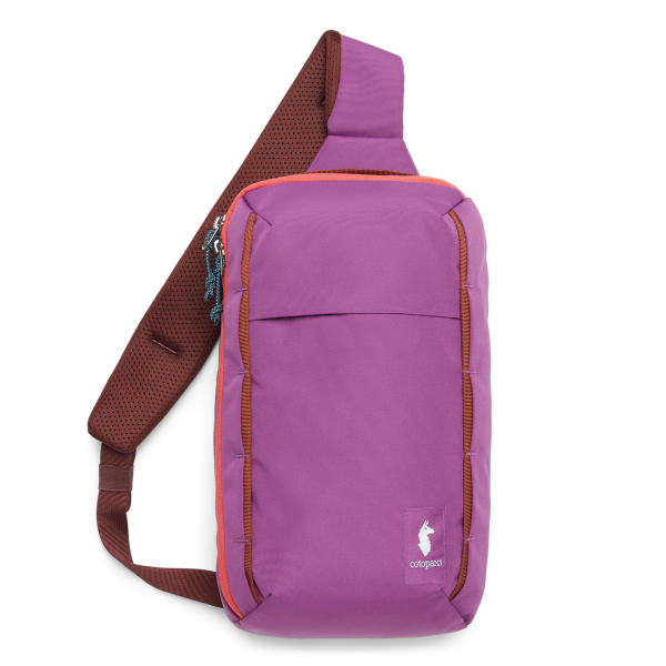 Todo 8L Sling - Cada Día