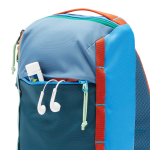 Todo 8L Sling - Del DIa