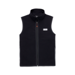 Amado Fleece Vest - Women's