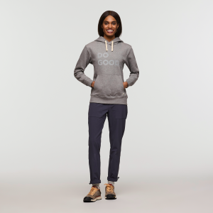 1200x1200png-F24WDoGoodPulloverHoodieHeatherGrey_001.png