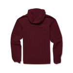 Yermo Hooded Jacket - Men's