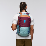 Allpa 26L Daypack - Del DIa