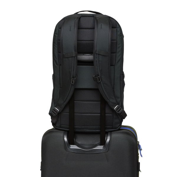 Allpa 26L Daypack