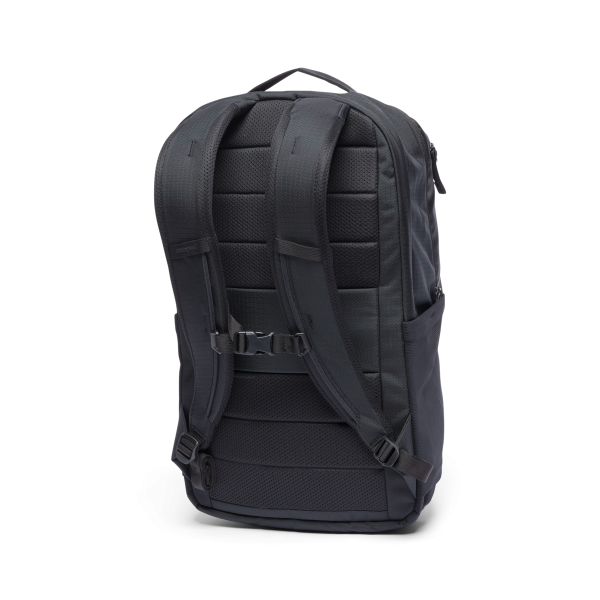 Allpa 26L Daypack