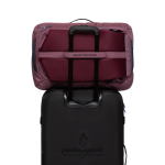 Allpa 35L Travel Pack