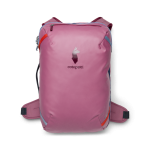 Allpa 35L Travel Pack