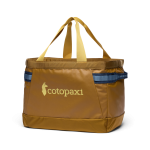Allpa 60L Gear Hauler Tote
