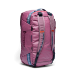 Allpa Getaway 55L Duffel