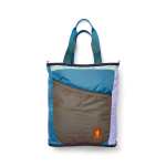 Todo 22L Convertible Tote - Del DIa