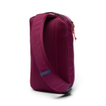 Todo 8L Sling - Cada DIa