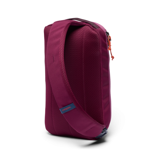 Todo 8L Sling - Cada DIa