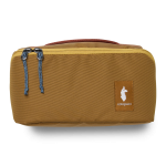 Viaje Toiletry Kit - Cada DIa