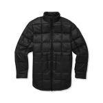 Repleto Down Long Jacket - Women's