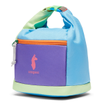 Halcon Chalk Bucket - Del DIa