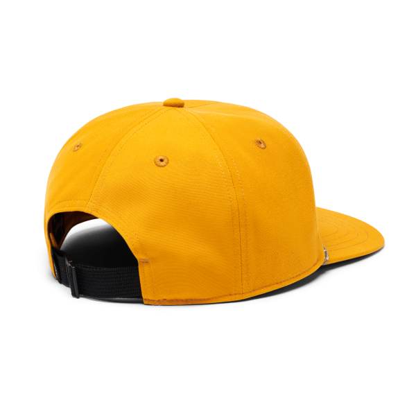 Day And Night Heritage Rope Hat