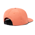 Day And Night Heritage Rope Hat