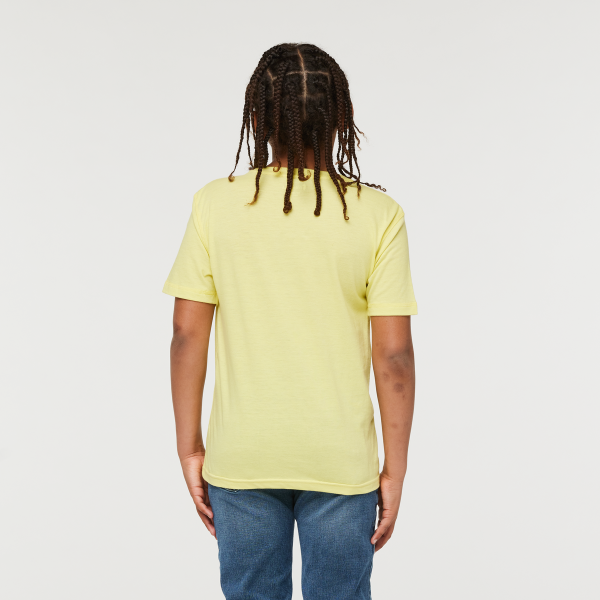 Day Hike T-Shirt - Kids'