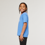 Do Good T-Shirt - Kids'