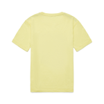 Day Hike T-Shirt - Kids'