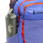 Lagos 25L Hiking Hydration Pack