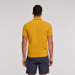 Cambio Button Up Shirt - Men's