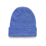 Wharf Beanie - Cotopaxi Patch