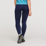 Mari Tight - Women's