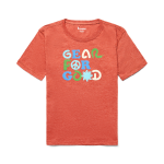 Gear for Good T-Shirt - Kids'