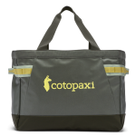 Allpa 60L Gear Hauler Tote