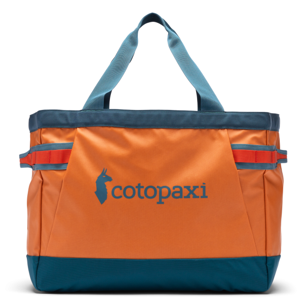 Allpa 60L Gear Hauler Tote