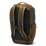 Chiquillo 26L Daypack - Cada Día
